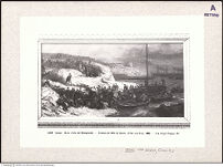 Thumbnail des zweiten Ordners