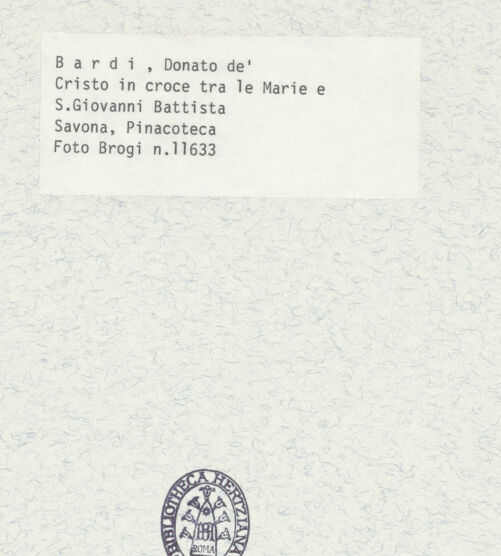 Rückseite von bh394004_recto