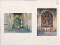 Thumbnail des dritten Ordners