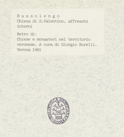 Rückseite von bh394033_recto