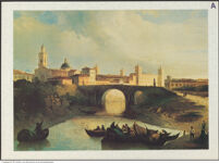 Thumbnail des 13. Ordners