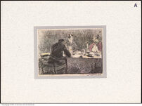 Thumbnail des dritten Ordners