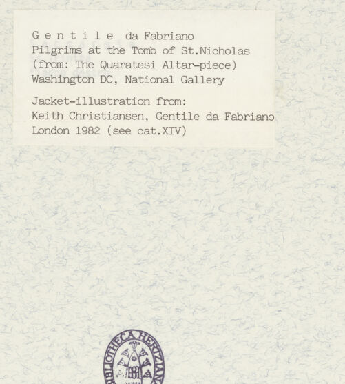 Rückseite von bh394059_recto