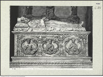 Thumbnail des 6. Ordners