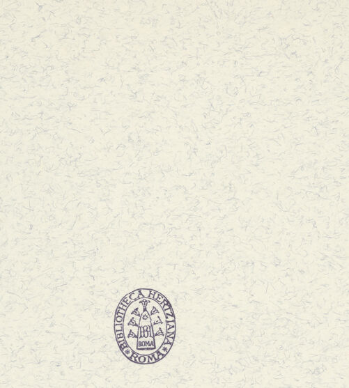 Rückseite von Alinari [https://www.deutsche-digitale-bibliothek.de/content/lizenzen/rv-ez/] Hauptaltar und Schrein des heiligen DonatusRetabel und Schrein des heiligen DonatusRetabel (Frontseite)Dritte Bildfeld:  Himmelfahrt Marias; Madonna mit Engeln - Engel links (mit dritten Pilaster), bh394083_recto. Foto.