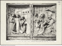 Thumbnail des 16. Ordners