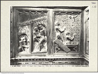 Thumbnail des 15. Ordners