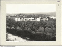 Thumbnail des 8. Ordners