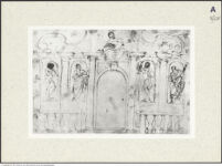 Thumbnail des zweiten Ordners