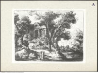 Thumbnail des 13. Ordners