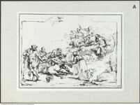 Thumbnail des 12. Ordners