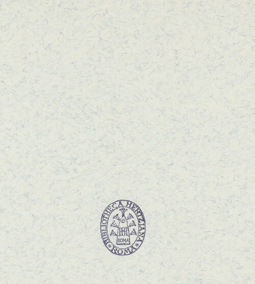 Rückseite von Alinari [https://www.deutsche-digitale-bibliothek.de/content/lizenzen/rv-ez/] Pace di Siena - Gesamtansicht, bh394324_recto. Foto.