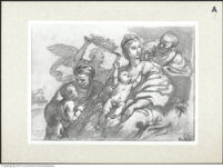 Thumbnail des 6. Ordners