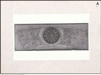 Thumbnail des vierten Ordners