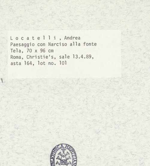 Rückseite von bh394401_recto