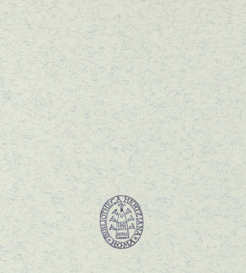 Rückseite von bh394476_recto