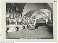 Thumbnail des fünften Ordners