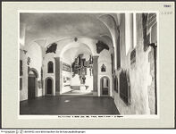 Thumbnail des 20. Ordners