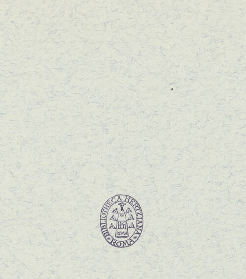 Rückseite von bh394530_recto