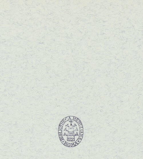 Rückseite von bh394533_recto