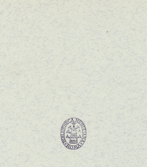 Rückseite von bh394536_recto