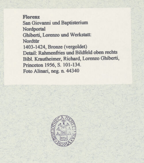 Rückseite von bh394543_recto