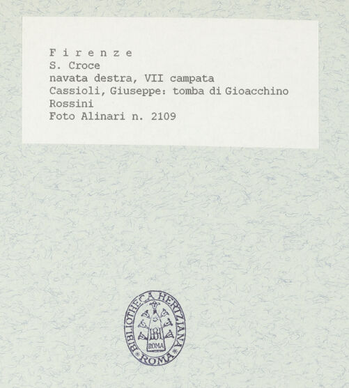 Rückseite von bh394546_recto