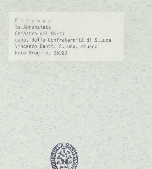 Rückseite von bh394547_recto