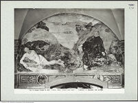 Thumbnail des 15. Ordners