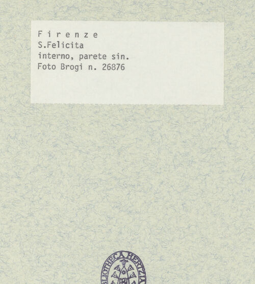 Rückseite von bh394559_recto