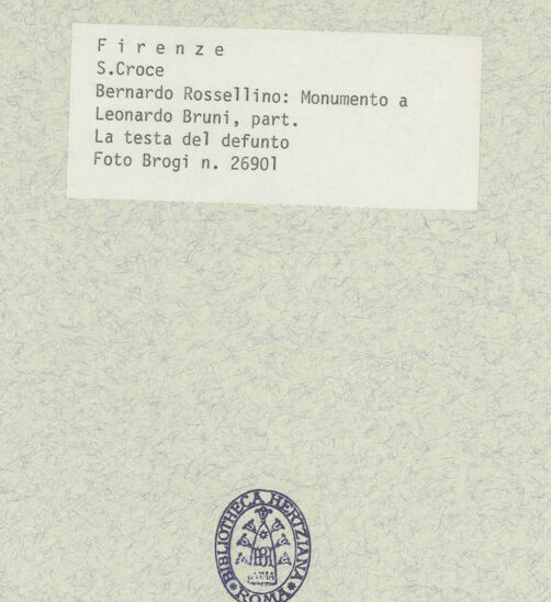 Rückseite von bh394560_recto