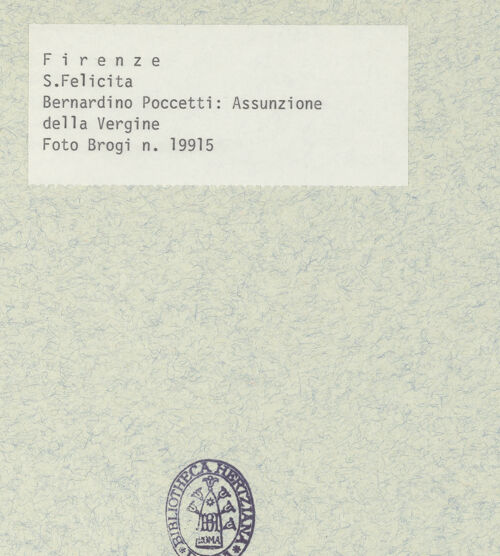 Rückseite von bh394561_recto