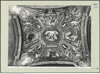 Thumbnail des 17. Ordners