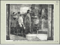 Thumbnail des ersten Ordners