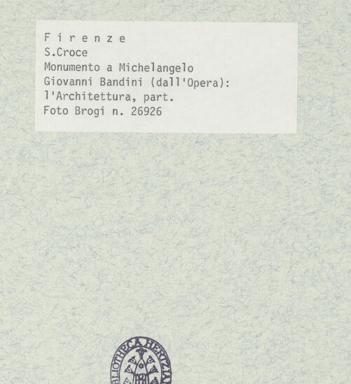 Rückseite von bh394571_recto