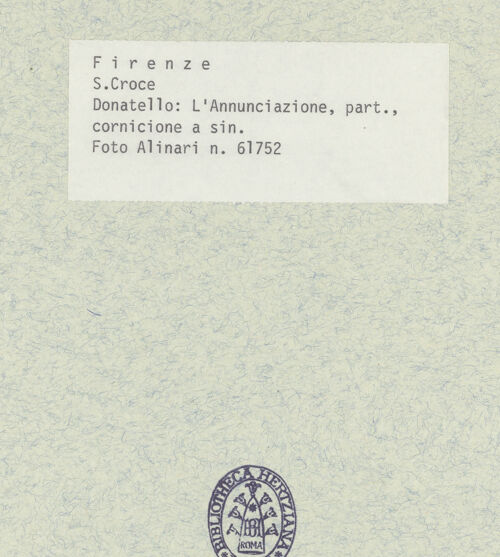 Rückseite von bh394587_recto