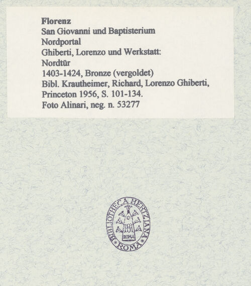 Rückseite von bh394632_recto