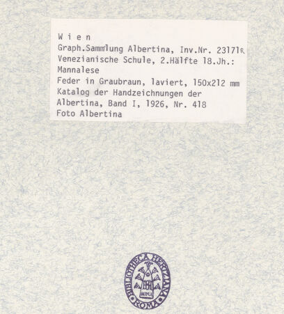 Rückseite von bh394687_recto