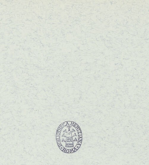 Rückseite von bh394701_recto