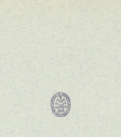 Rückseite von Alinari [https://www.deutsche-digitale-bibliothek.de/content/lizenzen/rv-ez/] Portal - Detail, Pilasterornament, bh394718_recto. Foto.