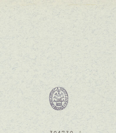 Rückseite von bh394730_recto