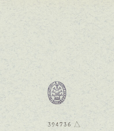 Rückseite von bh394736_recto