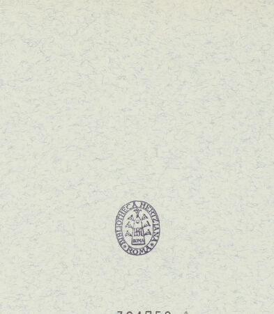 Rückseite von Alinari [https://www.deutsche-digitale-bibliothek.de/content/lizenzen/rv-ez/] Wand- und Deckendekoration der Sala delle Scienze e delle Arti LiberaliPersonifikation der Musik - Detail, bh394752_recto. Foto.