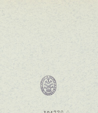 Rückseite von bh394770_recto