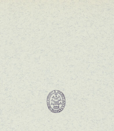 Rückseite von bh394771_recto