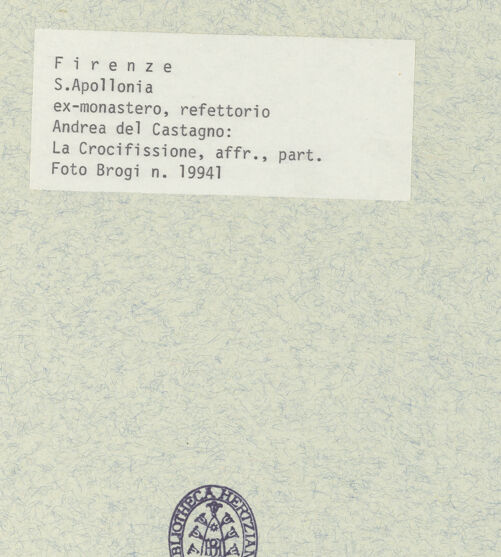 Rückseite von bh394780_recto