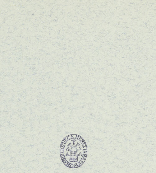 Rückseite von bh394820_recto