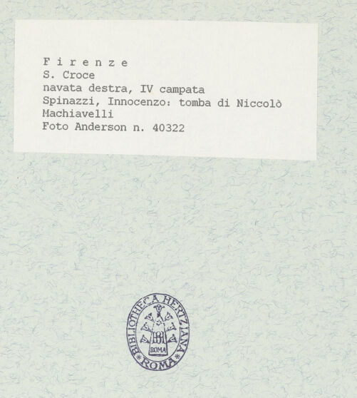 Rückseite von bh394829_recto