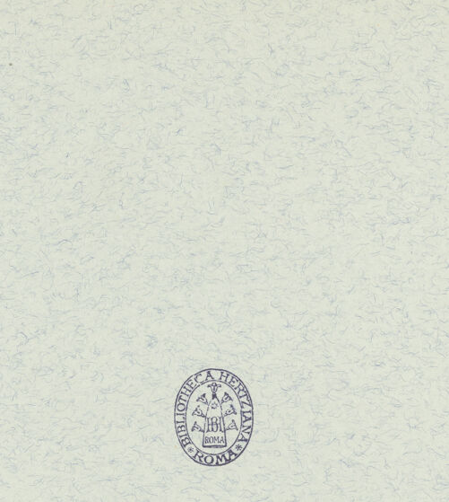 Rückseite von bh394837_recto