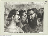 Thumbnail des zweiten Ordners